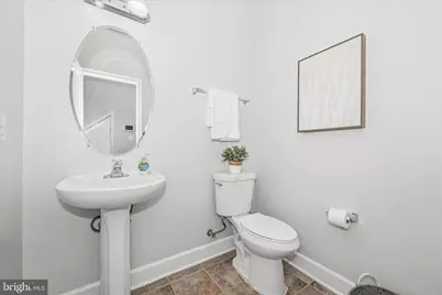 7907 Homefield Drive, Landover, MD 20785 - Photo 9