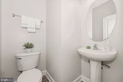 7907 Homefield Drive, Landover, MD 20785 - Photo 29