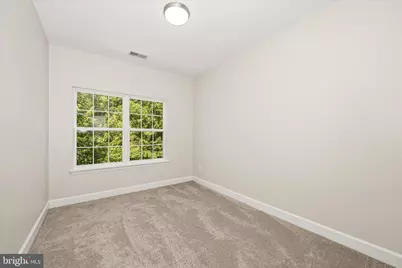 7907 Homefield Drive, Landover, MD 20785 - Photo 45