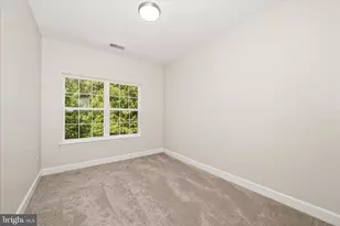7907 Homefield Dr, Landover, MD 20785 - Photo 45