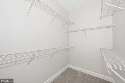 7907 Homefield Drive, Landover, MD 20785 - Photo 37