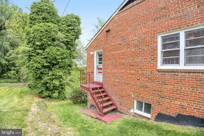 6802 Bock Road, Fort Washington, MD 20744 - Photo 27