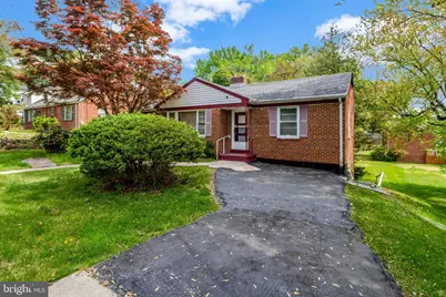 6802 Bock Road, Fort Washington, MD 20744 - Photo 3