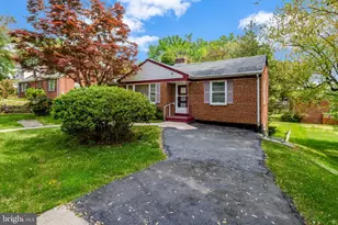 6802 Bock Rd, Fort Washington, MD 20744 - Photo 3