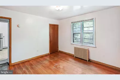 6802 Bock Road, Fort Washington, MD 20744 - Photo 15