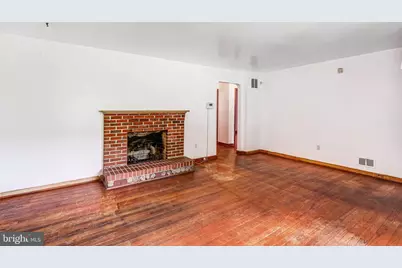 6802 Bock Road, Fort Washington, MD 20744 - Photo 5