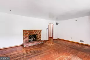 6802 Bock Rd, Fort Washington, MD 20744 - Photo 5
