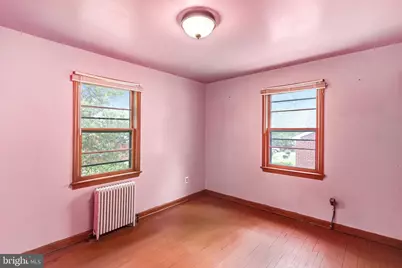 6802 Bock Road, Fort Washington, MD 20744 - Photo 13