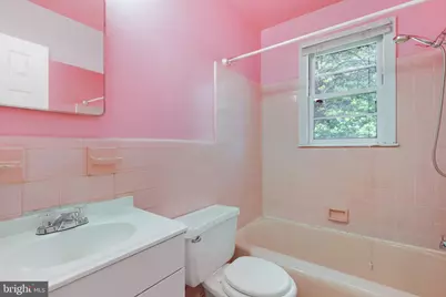 6802 Bock Road, Fort Washington, MD 20744 - Photo 17
