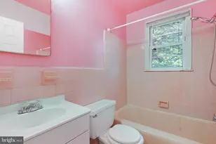 6802 Bock Rd, Fort Washington, MD 20744 - Photo 17