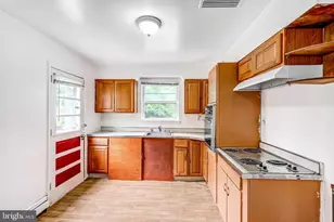 6802 Bock Rd, Fort Washington, MD 20744 - Photo 9