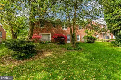 6802 Bock Road, Fort Washington, MD 20744 - Photo 29