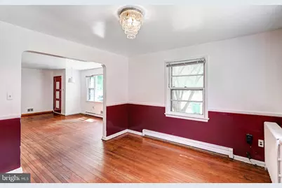 6802 Bock Road, Fort Washington, MD 20744 - Photo 7