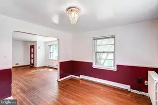 6802 Bock Rd, Fort Washington, MD 20744 - Photo 7