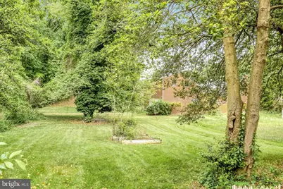 6802 Bock Road, Fort Washington, MD 20744 - Photo 33