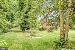 6802 Bock Rd, Fort Washington, MD 20744 - Photo 33