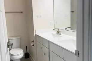 4812 Crest View Dr, Hyattsville, MD 20782 - Photo 25