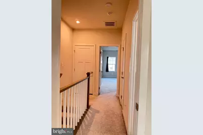 4812 Crest View Drive, Hyattsville, MD 20782 - Photo 21