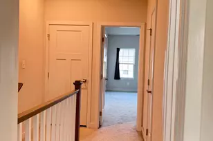 4812 Crest View Dr, Hyattsville, MD 20782 - Photo 21