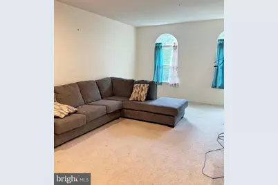 4812 Crest View Drive, Hyattsville, MD 20782 - Photo 13