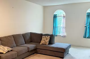 4812 Crest View Dr, Hyattsville, MD 20782 - Photo 13