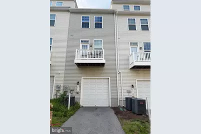 4812 Crest View Drive, Hyattsville, MD 20782 - Photo 27