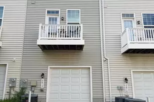 4812 Crest View Dr, Hyattsville, MD 20782 - Photo 27
