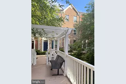 4812 Crest View Drive, Hyattsville, MD 20782 - Photo 1