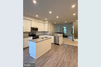 4812 Crest View Drive, Hyattsville, MD 20782 - Photo 15