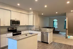 4812 Crest View Dr, Hyattsville, MD 20782 - Photo 15
