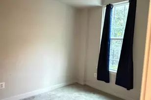 4812 Crest View Dr, Hyattsville, MD 20782 - Photo 9