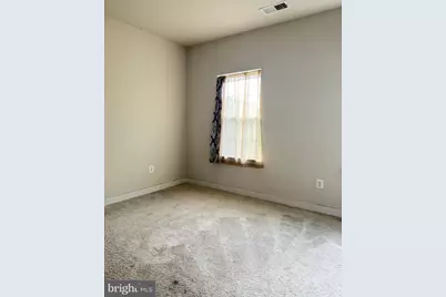4812 Crest View Drive, Hyattsville, MD 20782 - Photo 19