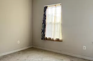 4812 Crest View Dr, Hyattsville, MD 20782 - Photo 19