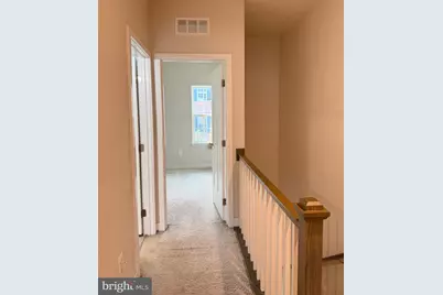4812 Crest View Drive, Hyattsville, MD 20782 - Photo 17