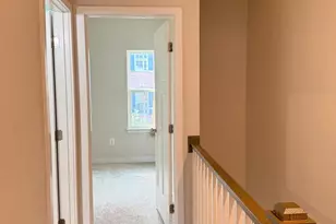 4812 Crest View Dr, Hyattsville, MD 20782 - Photo 17