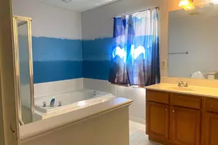 10212 Marlboro Woods Dr, Cheltenham, MD 20623 - Photo 17