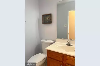 10212 Marlboro Woods Drive, Cheltenham, MD 20623 - Photo 11