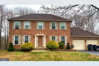10212 Marlboro Woods Drive, Cheltenham, MD 20623 - Photo 39