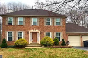10212 Marlboro Woods Dr, Cheltenham, MD 20623 - Photo 39