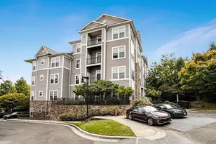 1301 Karen Blvd, Capitol Heights, MD 20743 - Photo 1