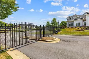 1301 Karen Blvd, Capitol Heights, MD 20743 - Photo 3