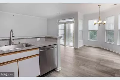 1301 Karen Boulevard #401, Capitol Heights, MD 20743 - Photo 5