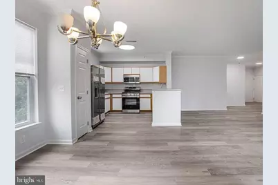 1301 Karen Boulevard #401, Capitol Heights, MD 20743 - Photo 3
