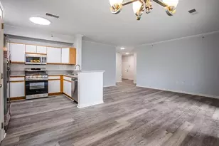1301 Karen Blvd, Capitol Heights, MD 20743 - Photo 5