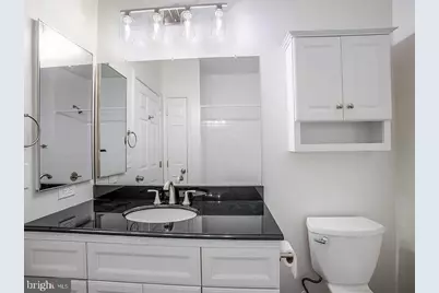 1301 Karen Boulevard #401, Capitol Heights, MD 20743 - Photo 7