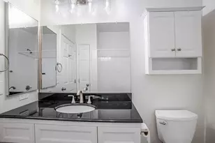 1301 Karen Blvd, Capitol Heights, MD 20743 - Photo 13