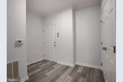 1301 Karen Boulevard #401, Capitol Heights, MD 20743 - Photo 11