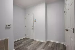 1301 Karen Blvd, Capitol Heights, MD 20743 - Photo 11