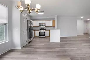 1301 Karen Blvd, Capitol Heights, MD 20743 - Photo 7