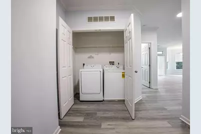 1301 Karen Boulevard #401, Capitol Heights, MD 20743 - Photo 15